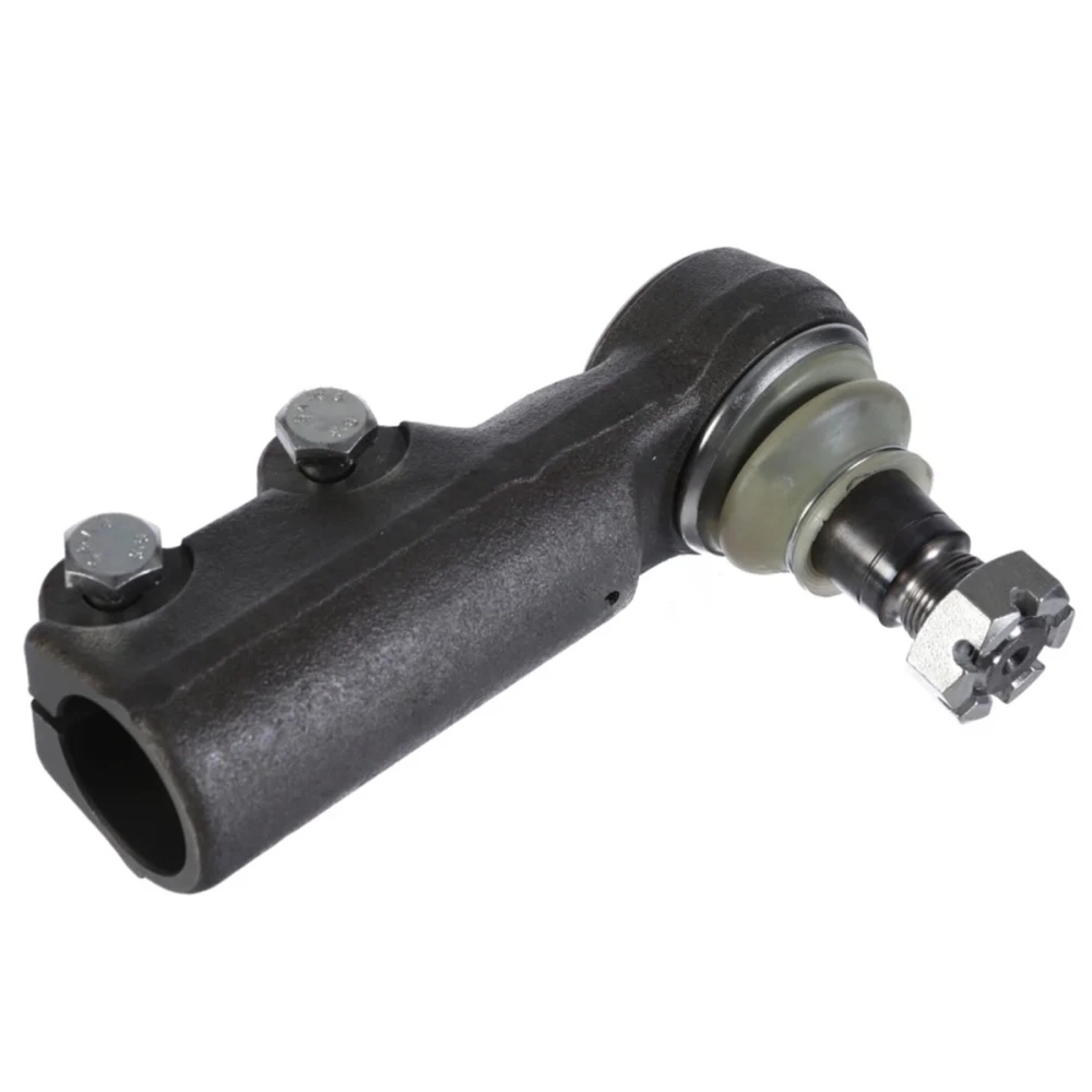 Tie Rod