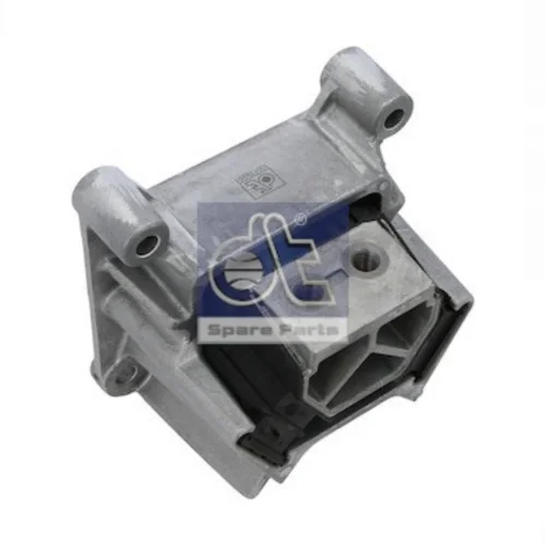 Yataklama, motor