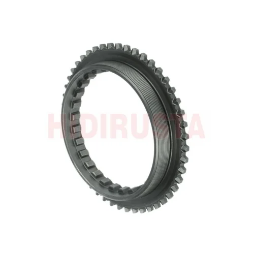 Gearbox Leaf Gear  SR1400 , 1700