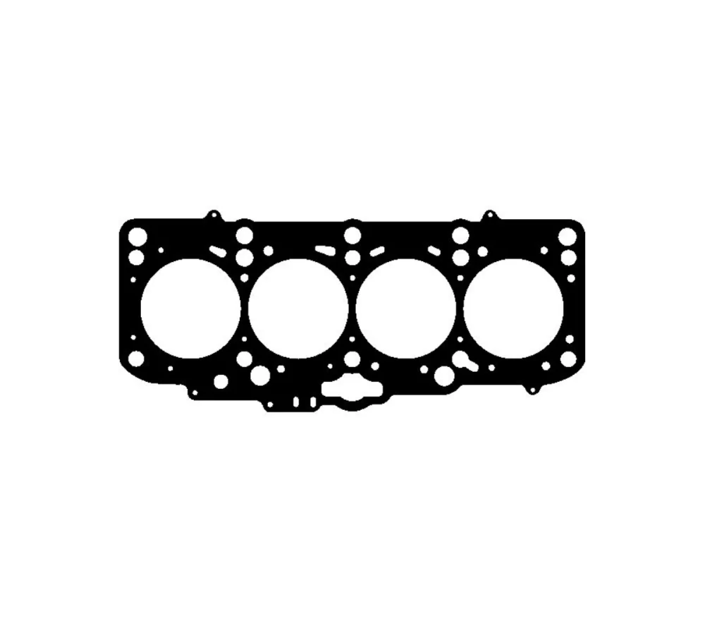 WV CYLINDER COVER SEAL