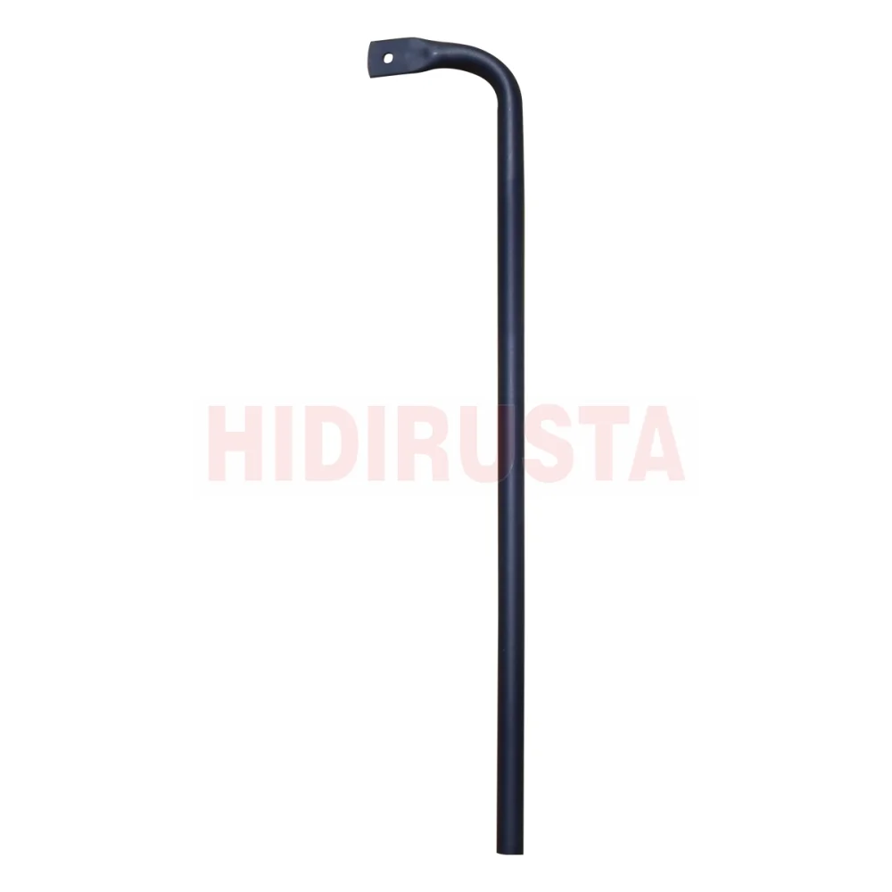 HANDLE