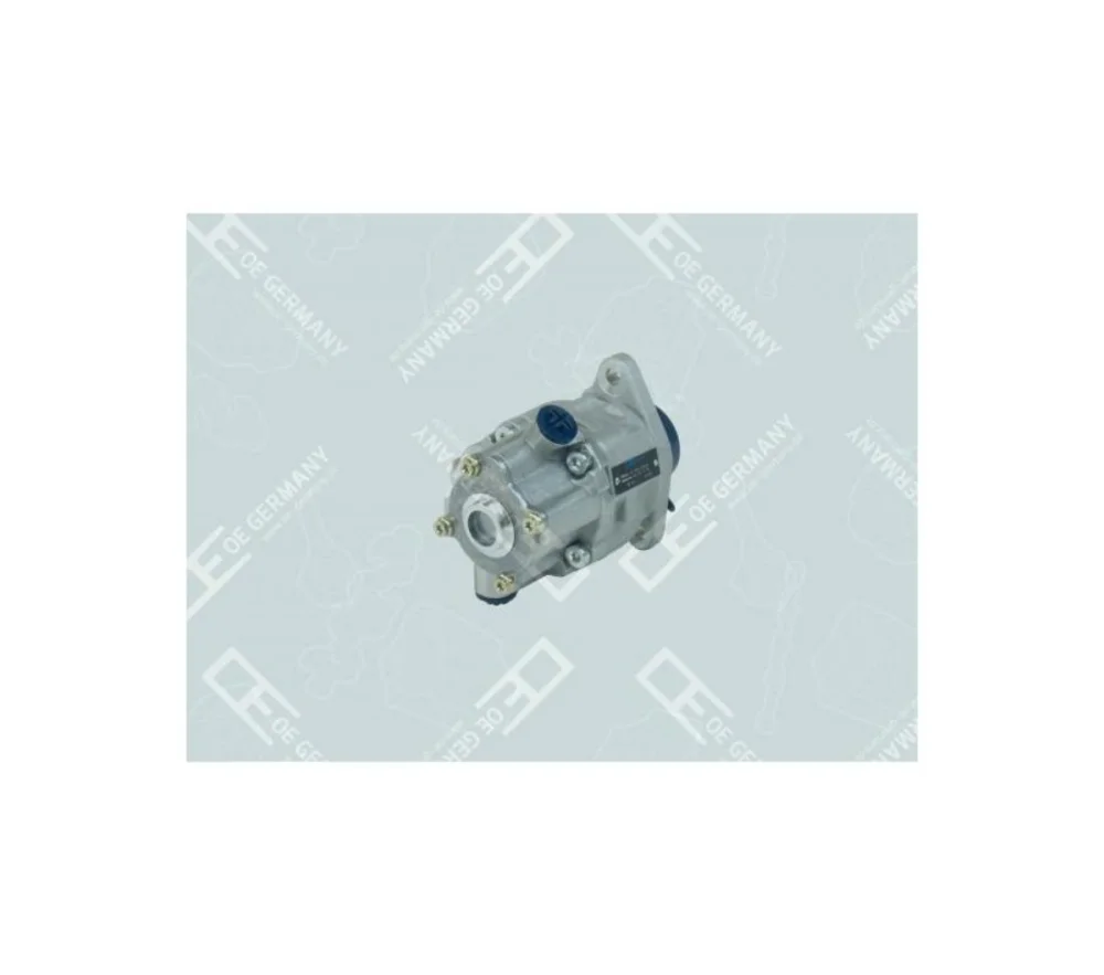 Steering Pump  (Luk Type)