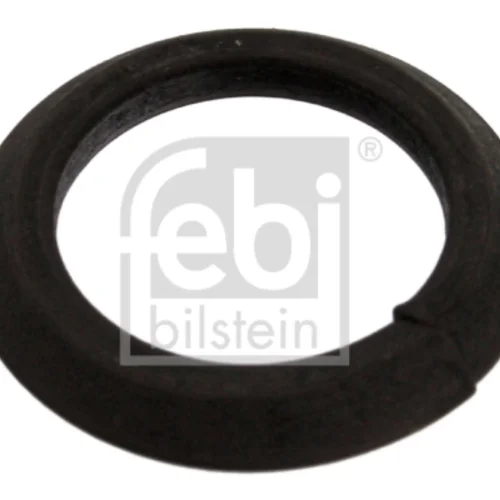 WHEEL STAMP