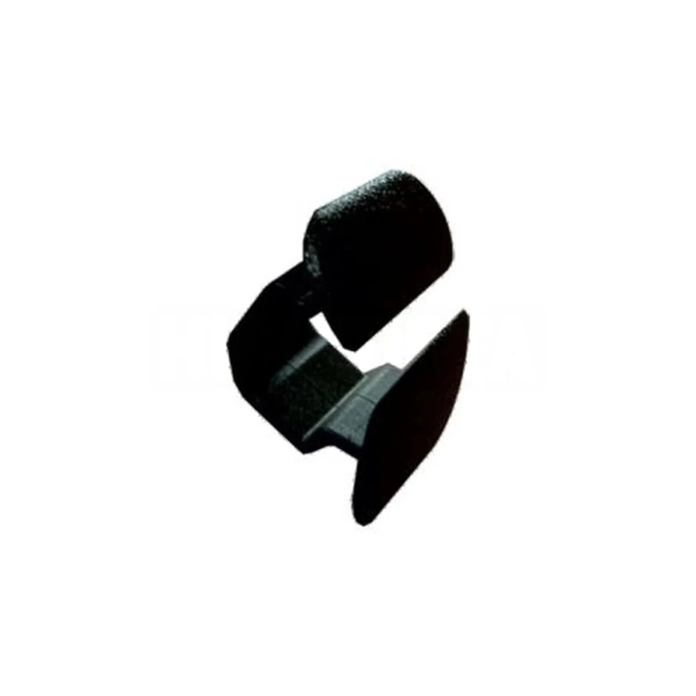 Clip 1H586384901C Vw Golf 4