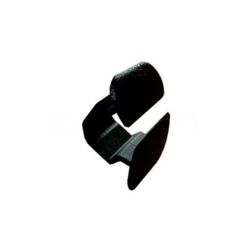 Clip 1H586384901C Vw Golf 4