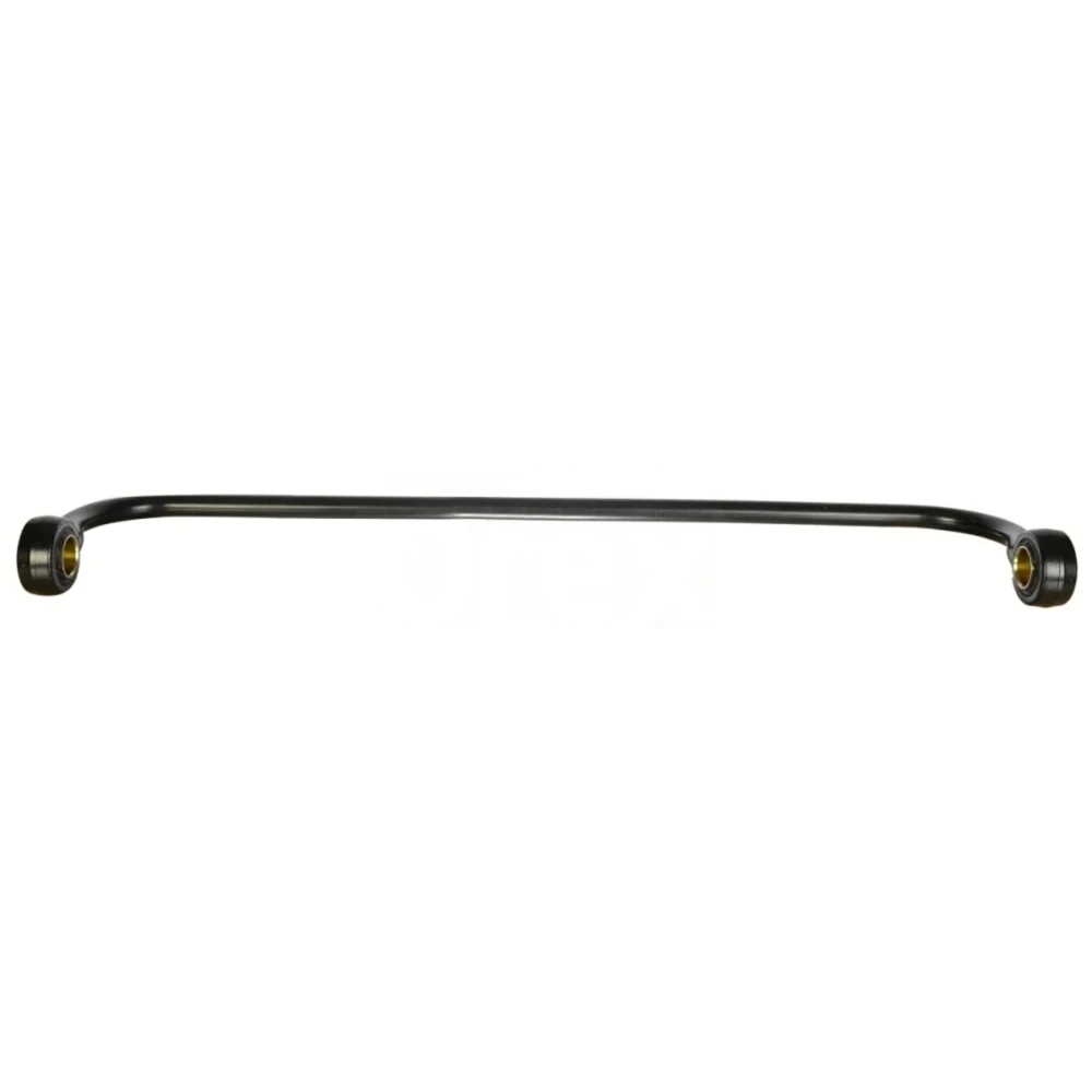 Trailing Arm