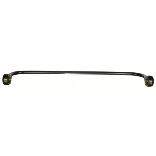 Trailing Arm