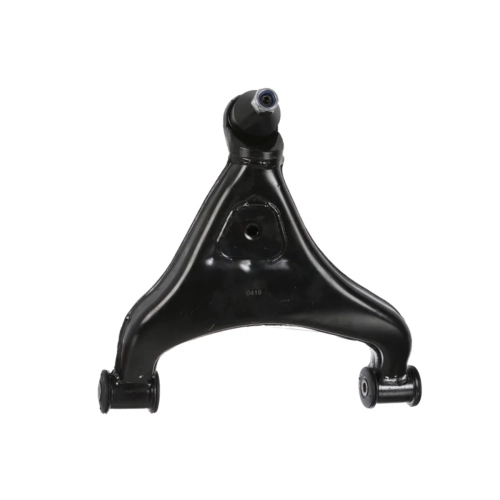 Track Control Arm (R)