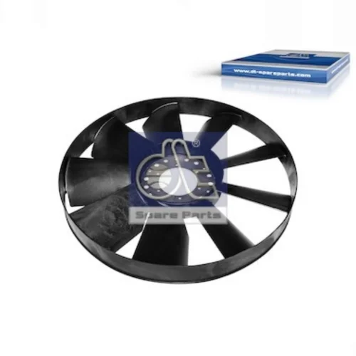 Fan Pervane