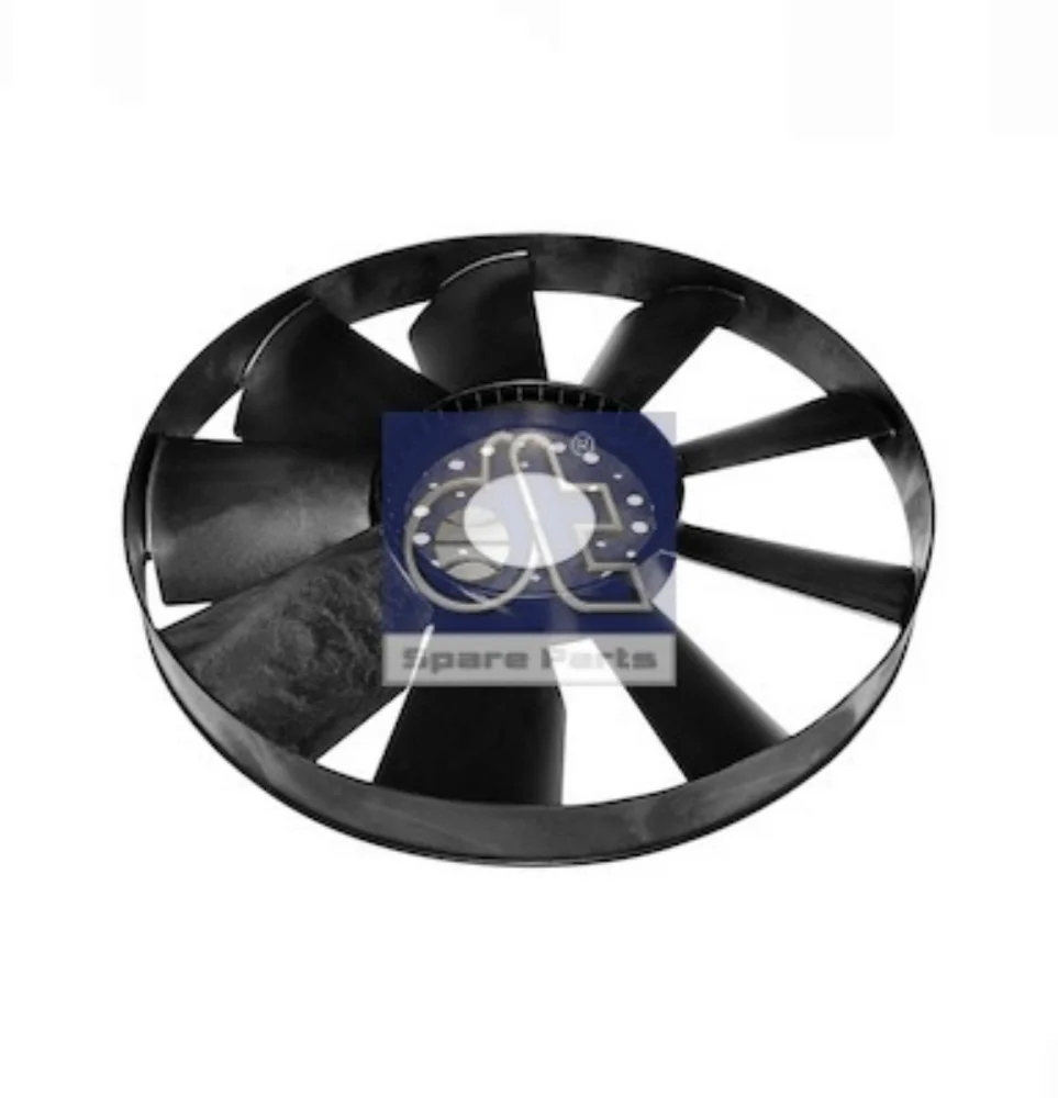 WINGS METAL
