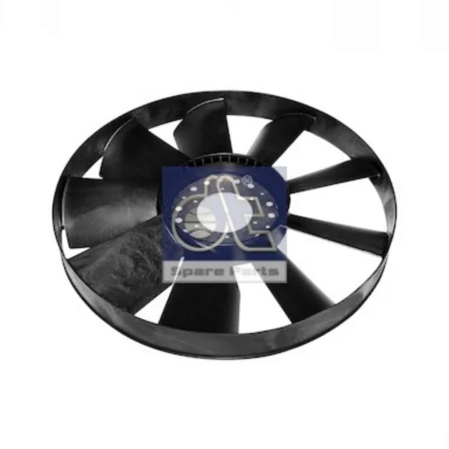 WINGS METAL