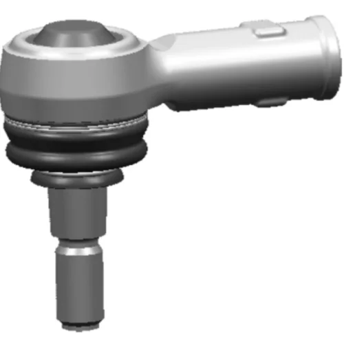 Long Tie Rod End