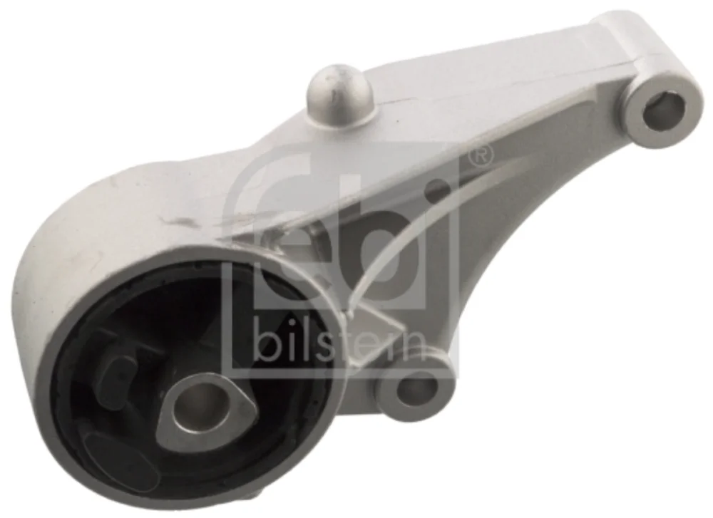 Engine sprag