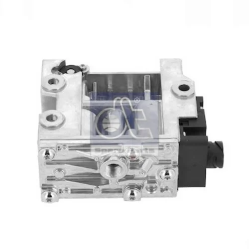 Egzoz Fren Solenoid Valf Volvo Fh-Fm
