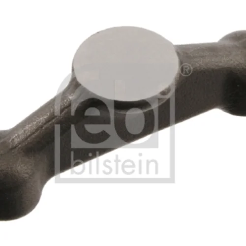 VALVE HOLDER 457, ACTROS,TRAVEGO