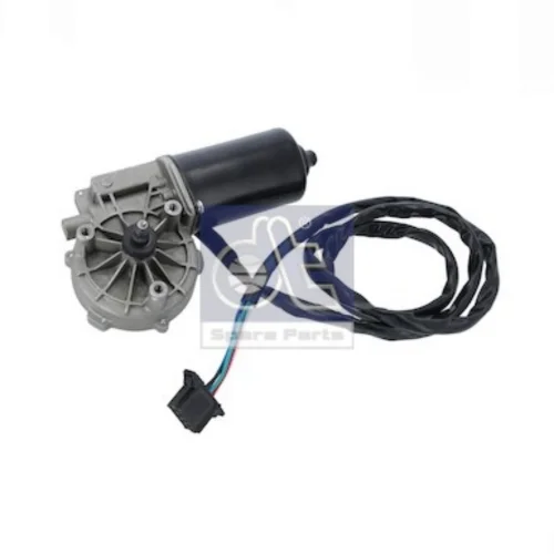 WiperMotor