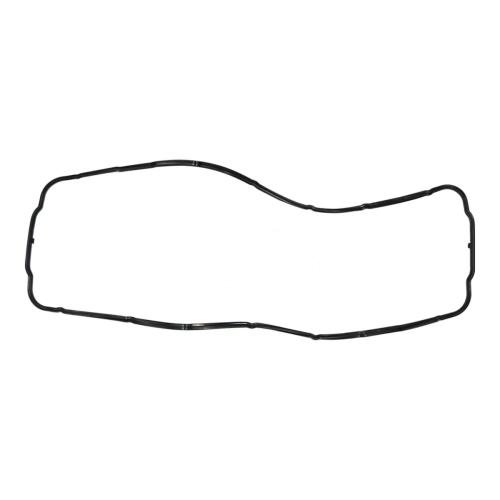 Oilpan Gasket