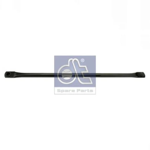 Wiper Linkage (Window Cleaning)