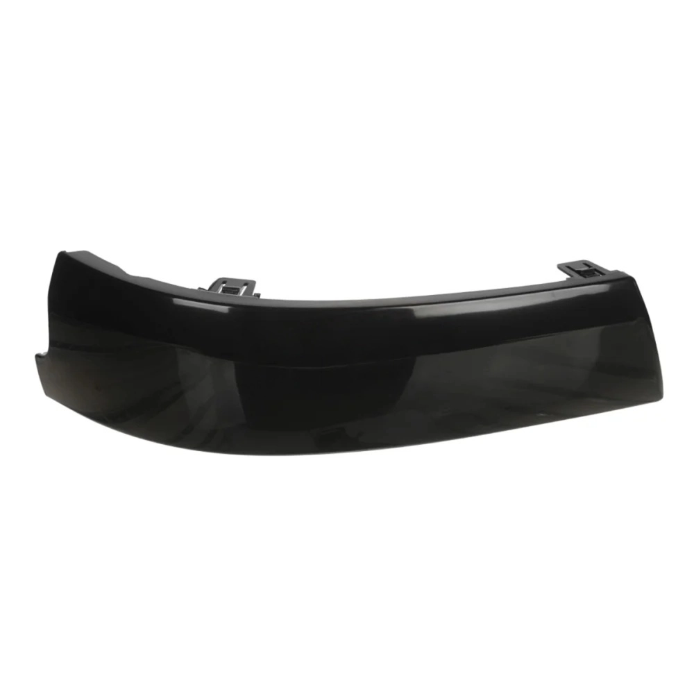 Bumper (R)