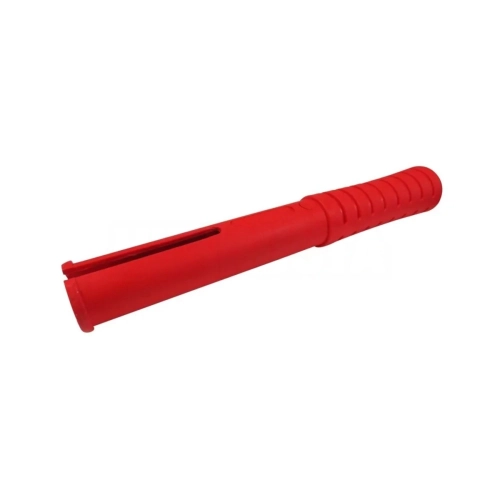 Handle For Steering Wheel Cover Roll