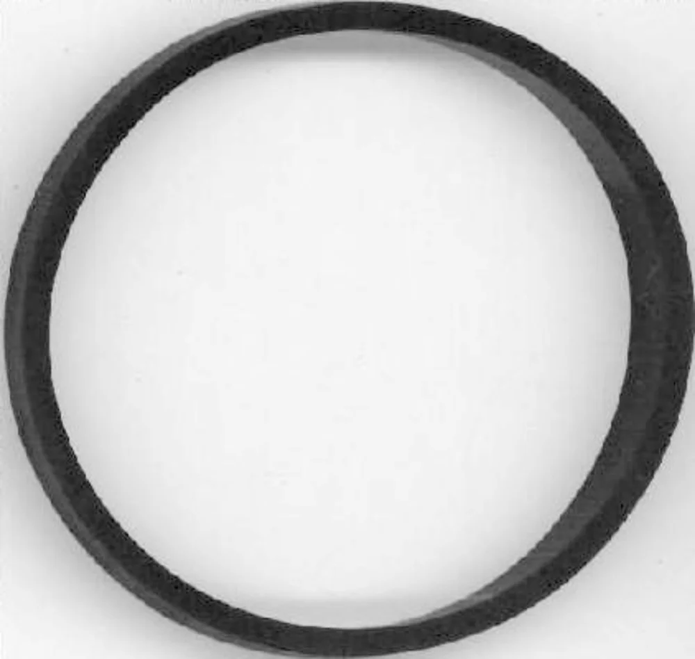 Gasket, intake manifold