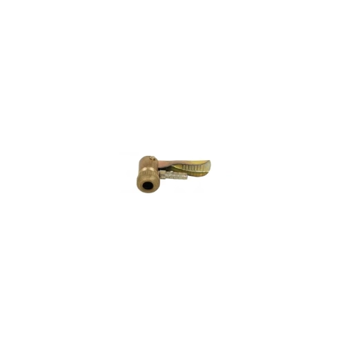 Air Hose Handle