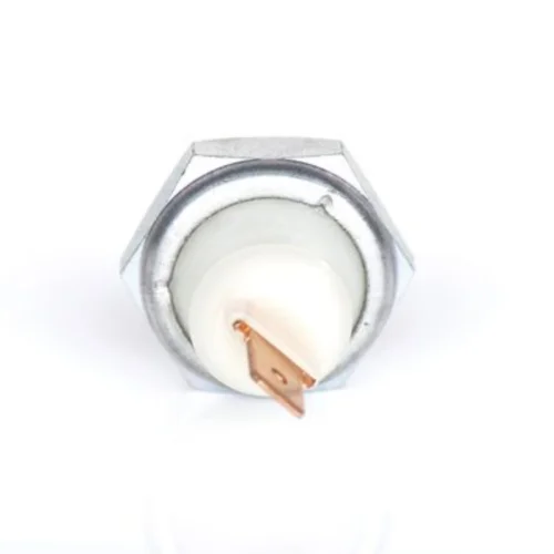 Oil Pressure Switch (Lubrication)