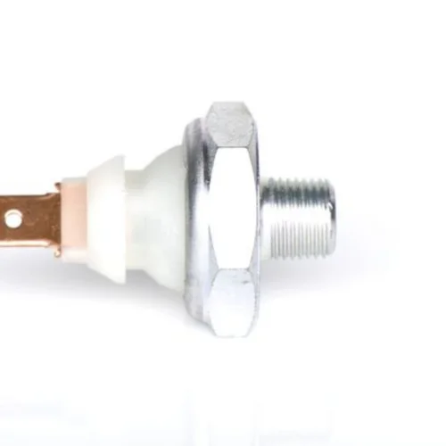 Oil Pressure Switch (Lubrication)