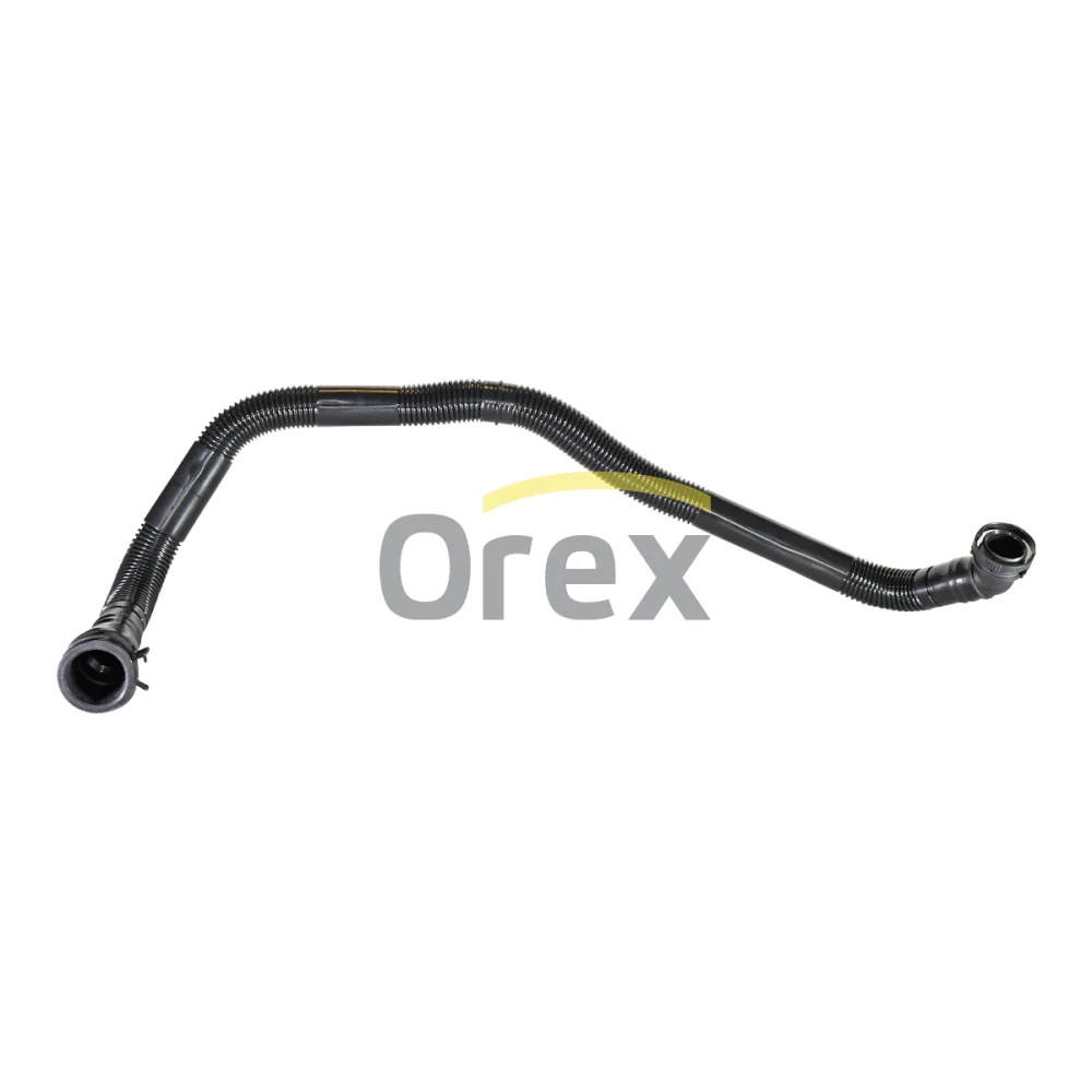 Motor Havalandırma Hortumu Ford F-MAX/4142
