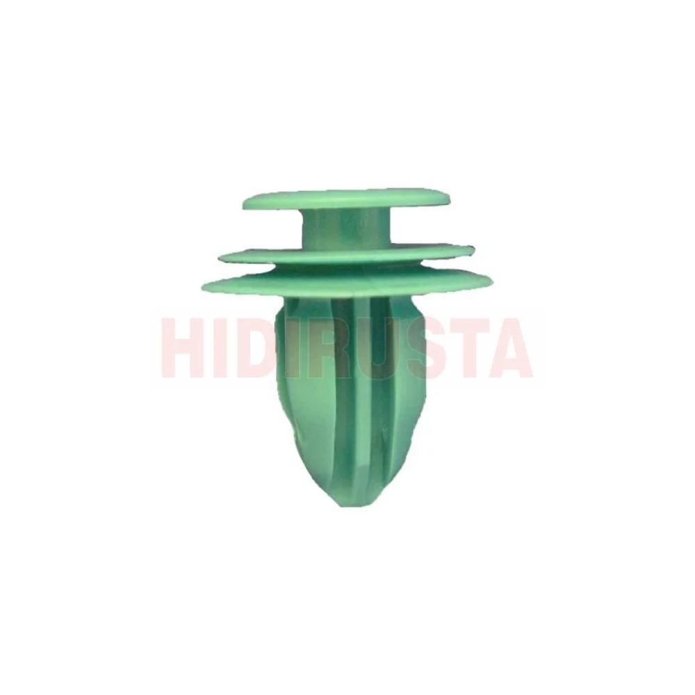 Clip 90467-10188 Toyota