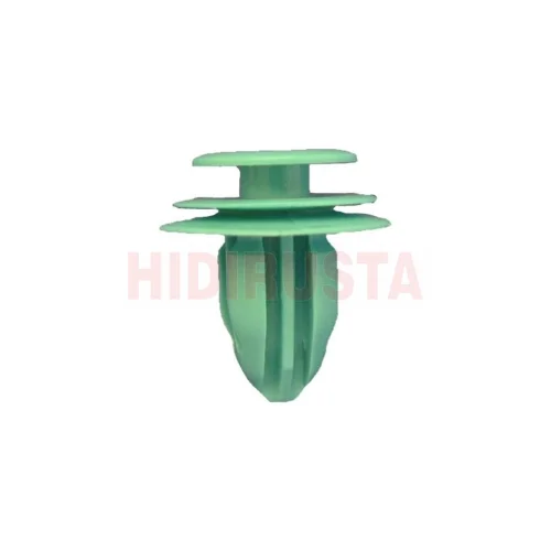 Clip 90467-10188 Toyota