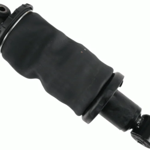 Cabin Shock Absorber