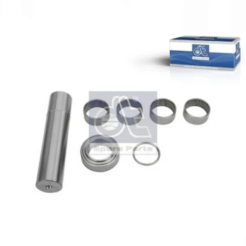 REPAIR KIT