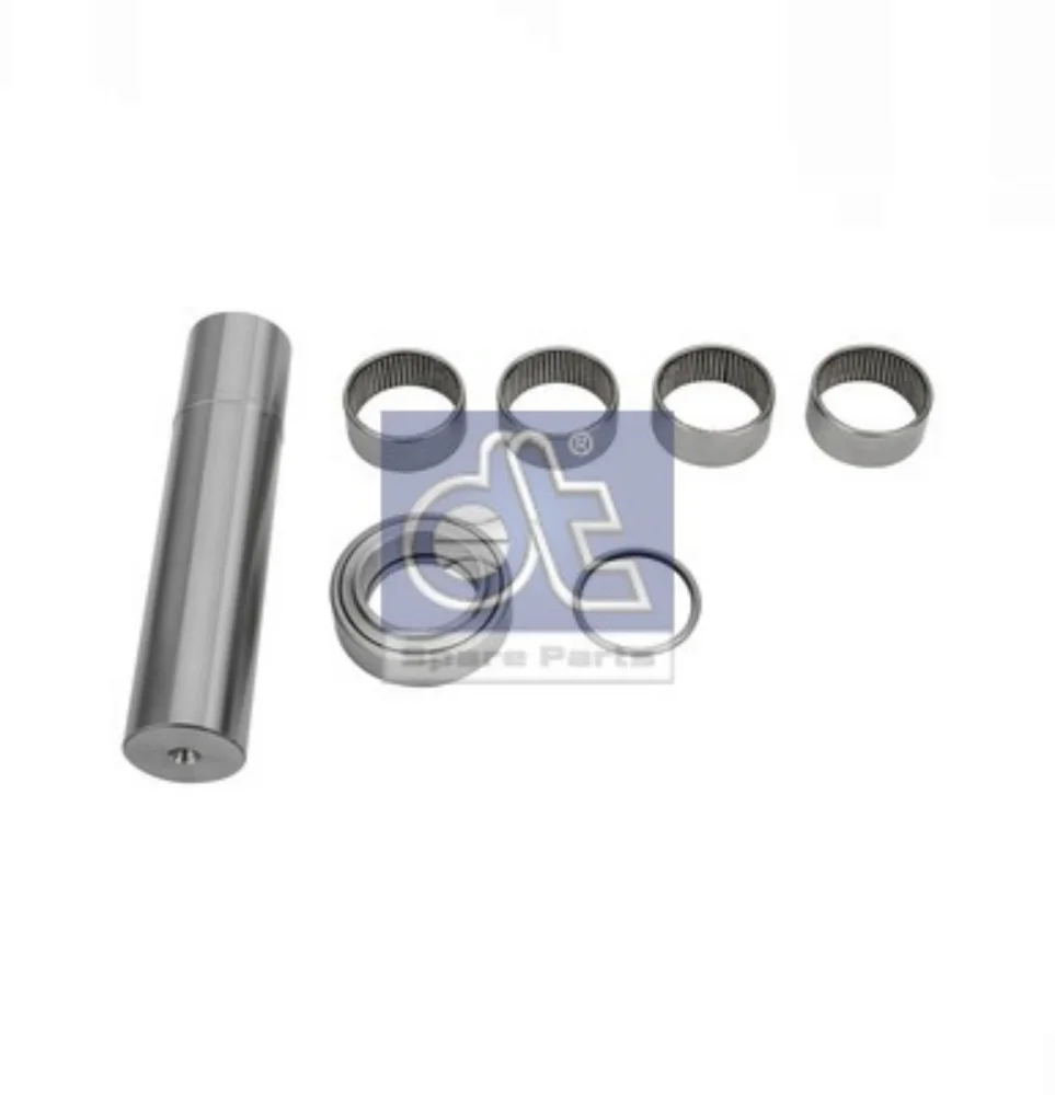 REPAIR KIT