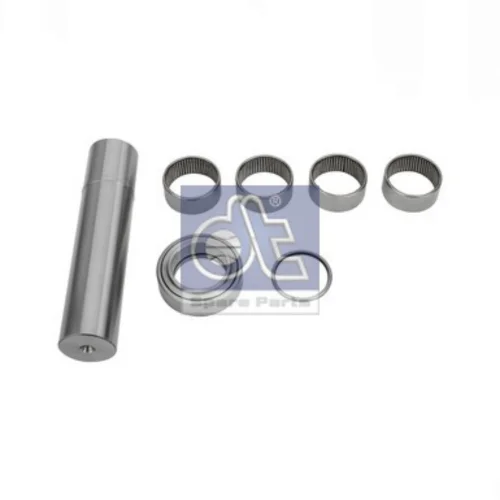 REPAIR KIT