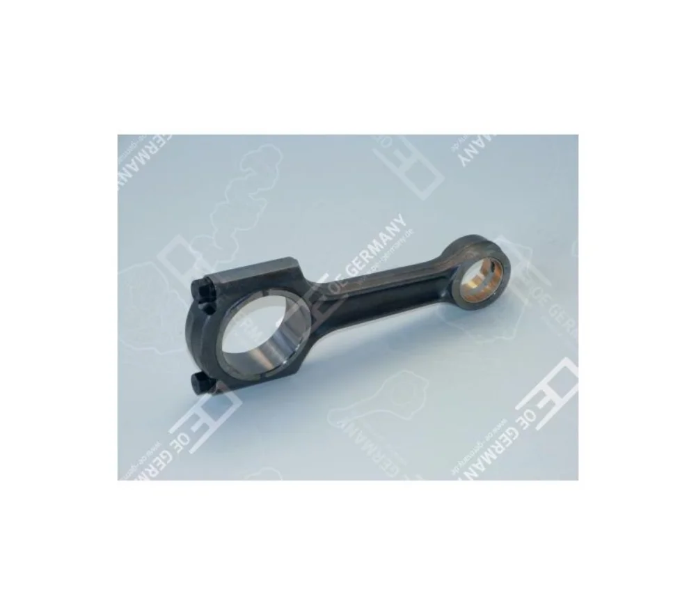Connecting Rod