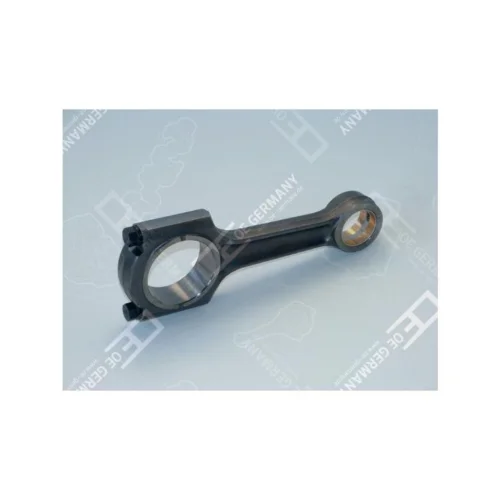 Connecting Rod
