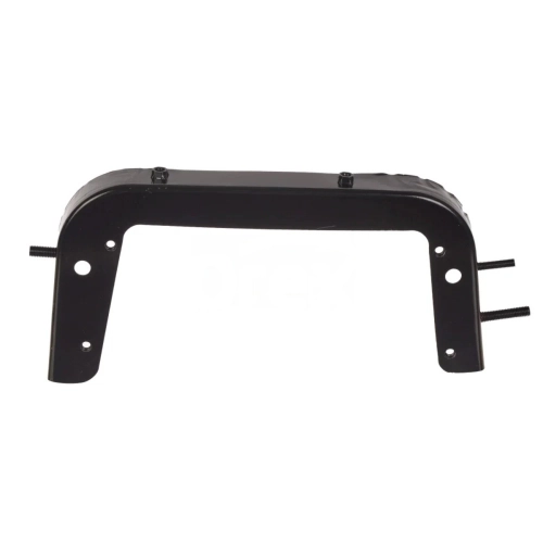 Door Handle (L)