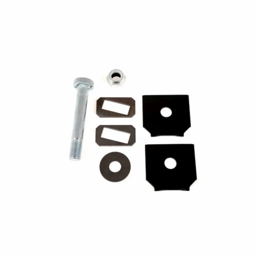 Repair Kit, spring bolt