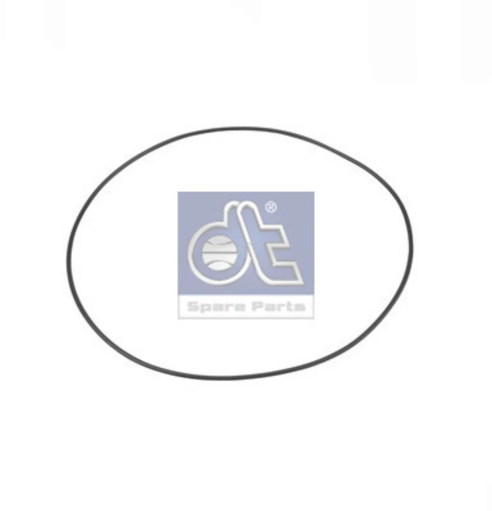 Seal Ring (Standard Parts)
