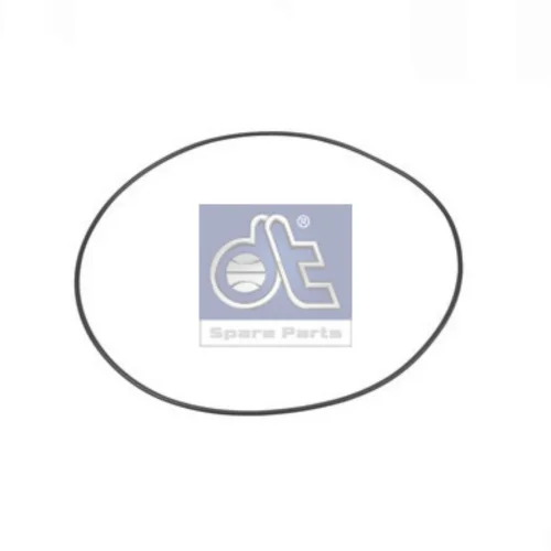 Seal Ring (Standard Parts)
