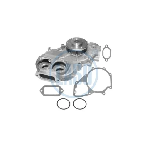 Devirdaim Pompası Marin  D2866 Le401-403/405