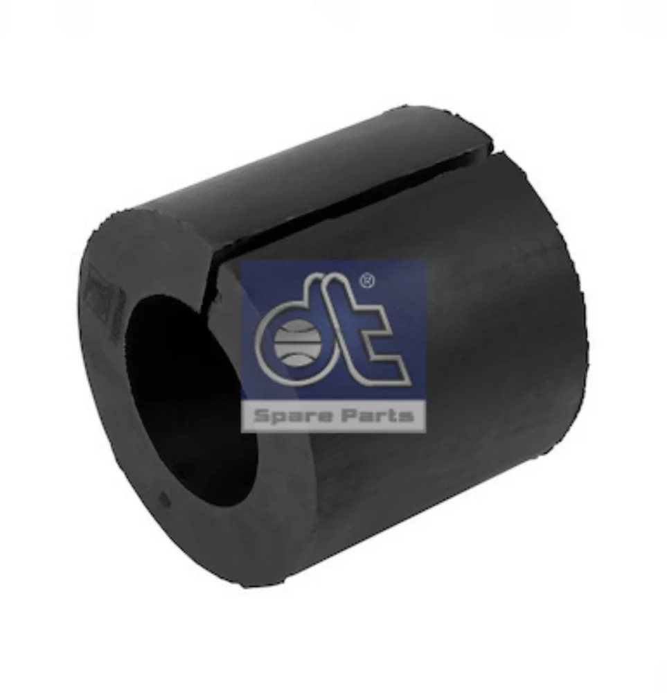 Bearing Bush, stabiliser (Wheel Suspension)