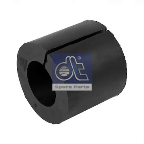 Bearing Bush, stabiliser (Wheel Suspension)