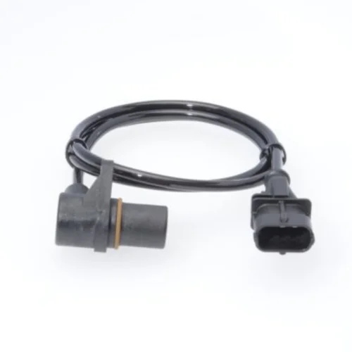 Sensor