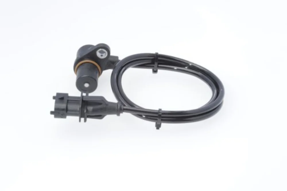 Sensor