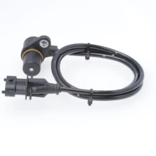 Sensor