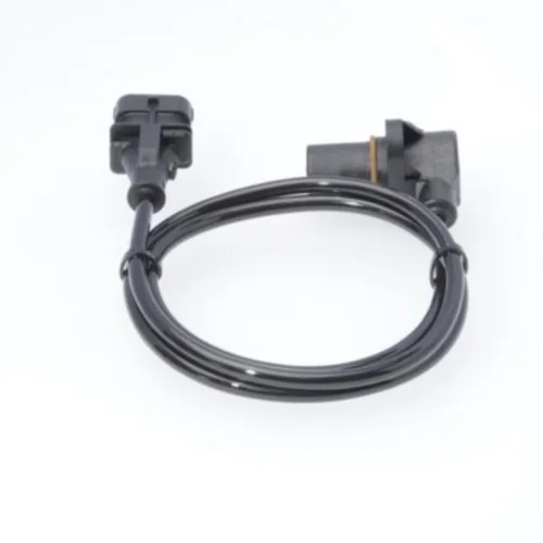 Sensor