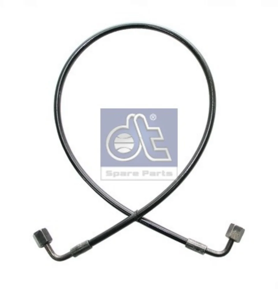 Hose