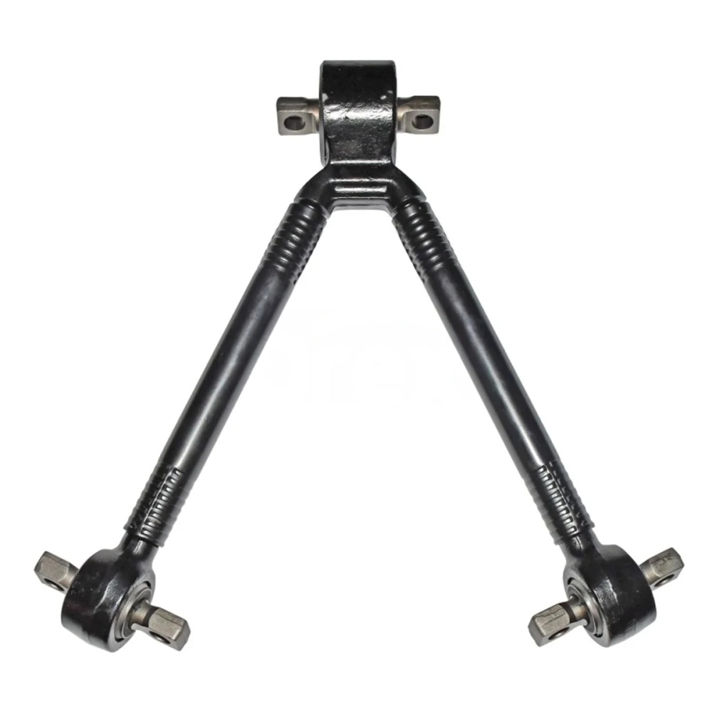 V Kolu Axor 3028, Arocs
